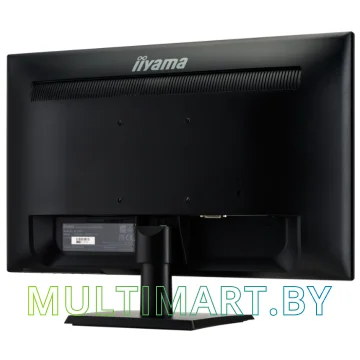 Монитор Iiyama G-Master GE2288HS-B1 картинка 4